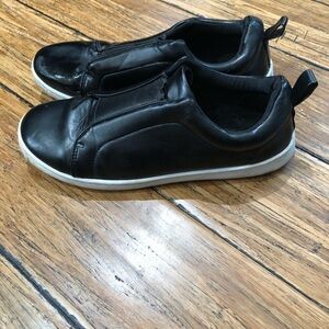 Chatties Slip Ons Loafers